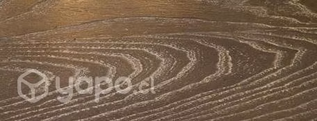 Mesa de comedor