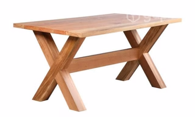 Mesa de comedor