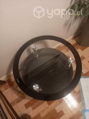Mesa de centro - Imagen 2
