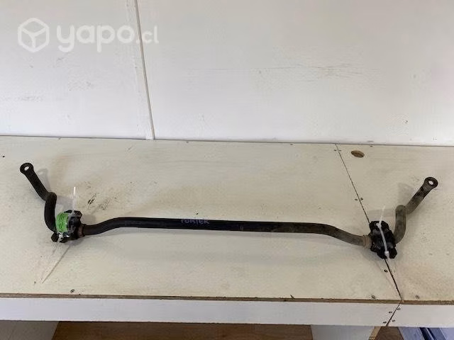 Barra estabilizadora del Hyundai Porter CRDI 2017