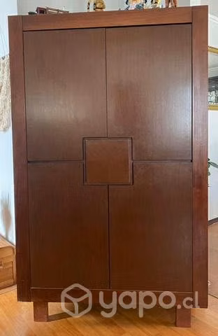Mueble Bar