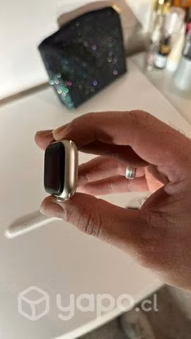 Iwatch 41mm 8 series celular y gps - Imagen 2