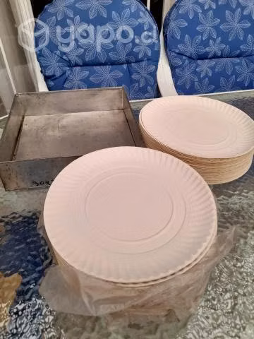Utensilios para negocio - Imagen 3