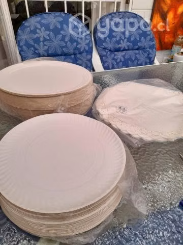 Utensilios para negocio - Imagen 2