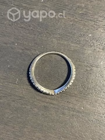 Anillo Pandora V - Imagen 2