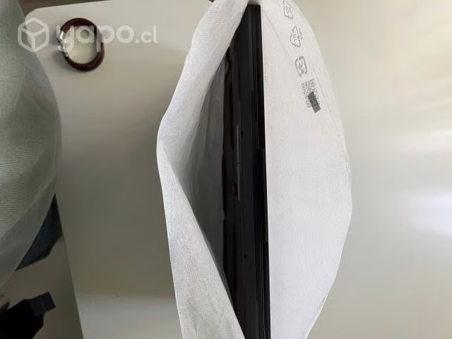 Como nuevo ASUS TUF DASH F15 FX517ZM intel i7 12th