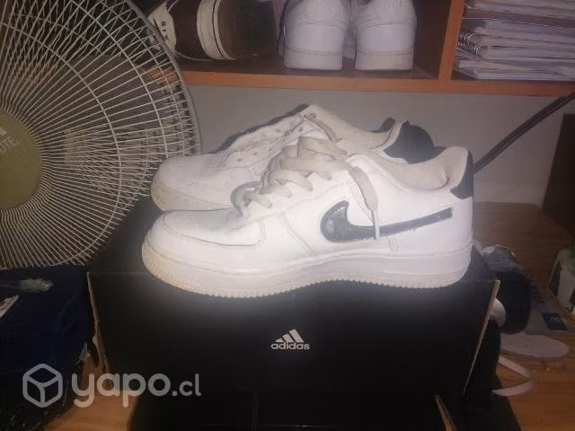Zapatillas nike - Imagen 3