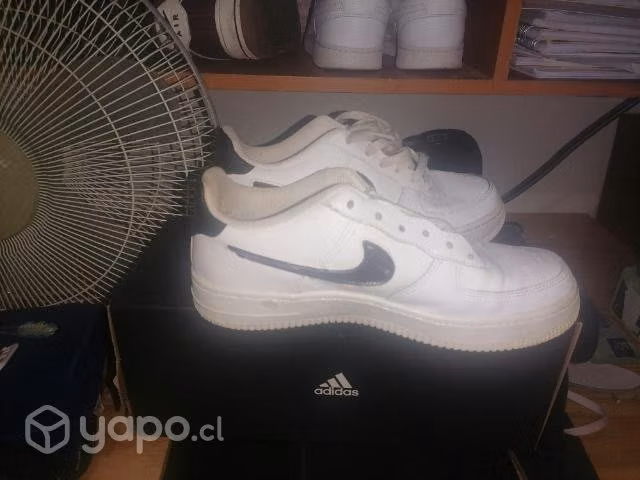 Zapatillas nike - Imagen 2