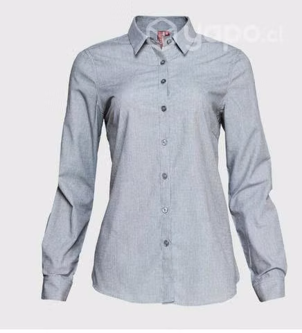 Blusas formales dama - Imagen 2