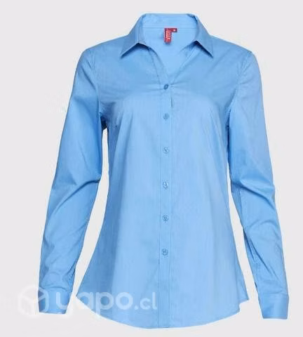 Blusas formales dama - Imagen 4
