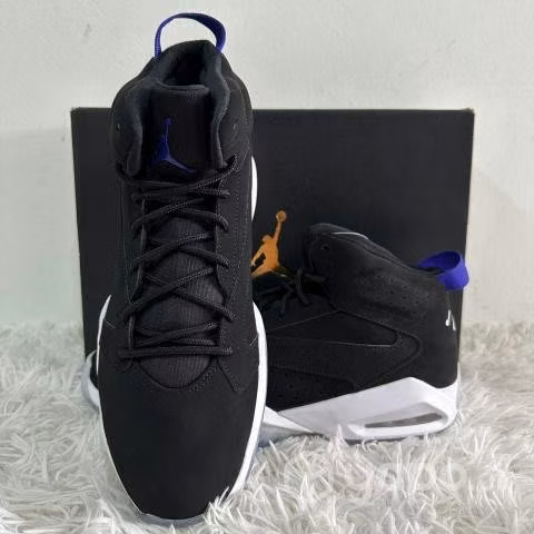 Zapatillas Jordan Lift Off