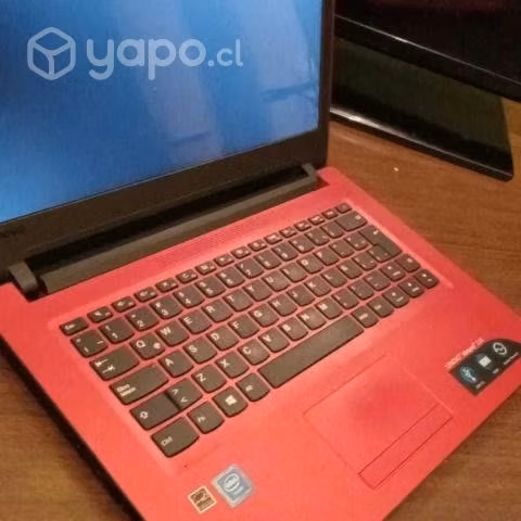 Lenovo - Imagen 4