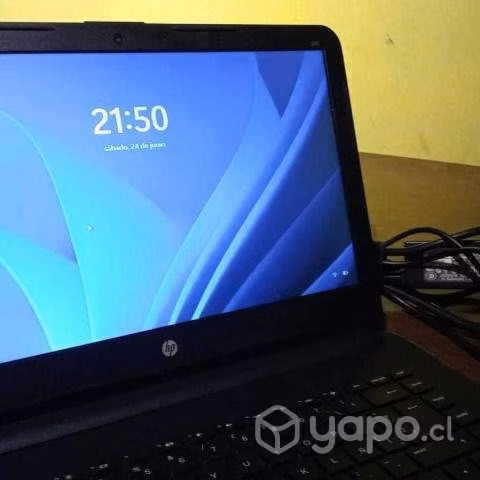 Lenovo - Imagen 2