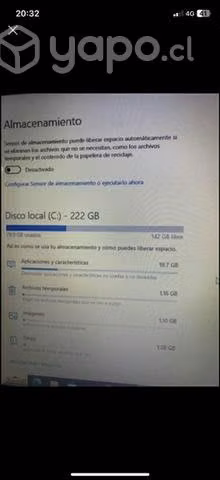 Lenovo 300-14sik