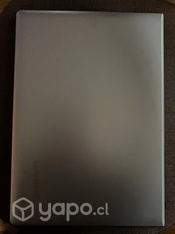 Lenovo 300-14sik