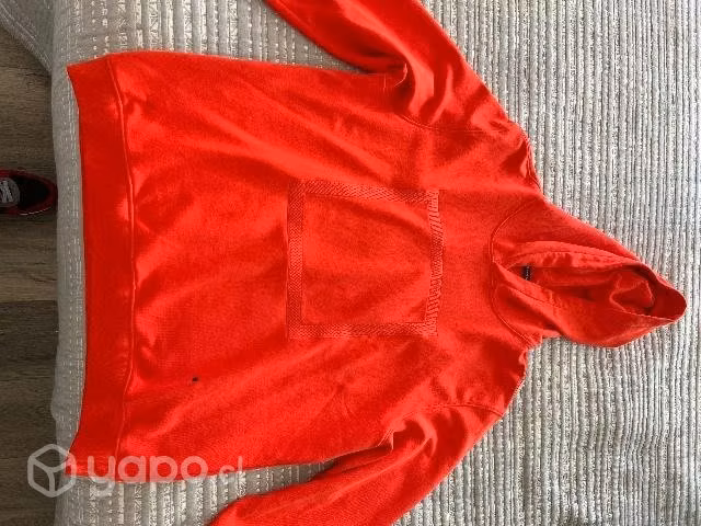 Poleron Purificacion García talla Xl