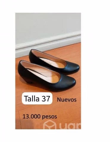 Zapatos casuales - Imagen 5