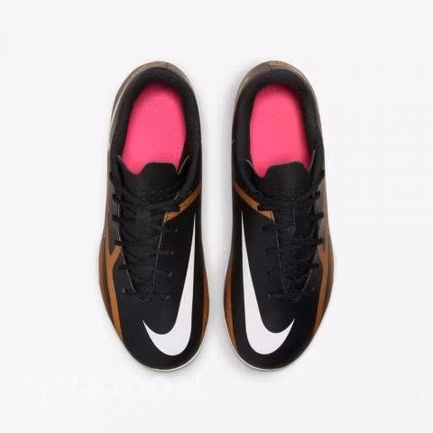Zapato Futbol Nike Phantom Gt2 Club Fg/mg #43