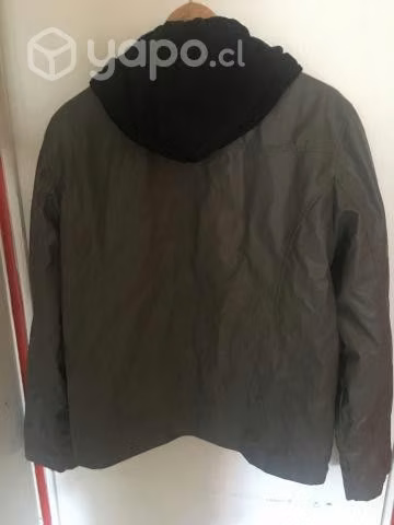 Vendo