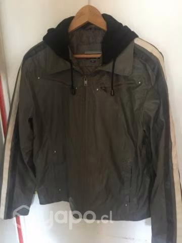 Vendo