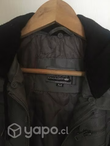 Vendo