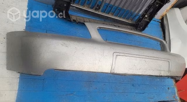 Audi a3 8l 2006 original - Imagen 2