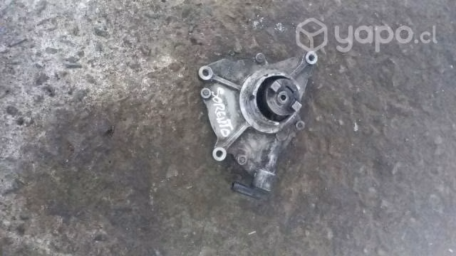 Bomba de vacío Kia Sorento