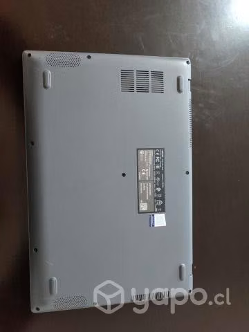 Notebook ASUS 1TB - Imagen 5