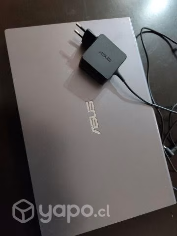 Notebook ASUS 1TB - Imagen 6