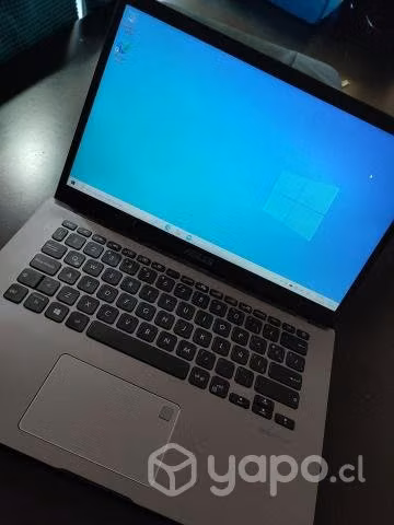 Notebook ASUS 1TB - Imagen 2