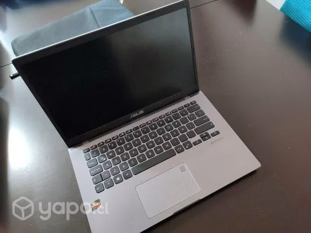 Notebook ASUS 1TB - Imagen 3