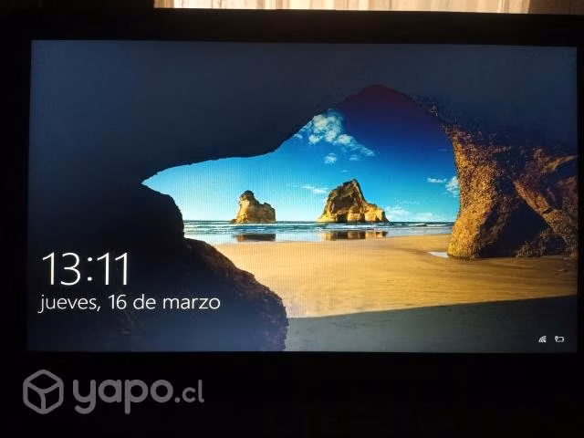 Notebook Asus 1TB - Imagen 3