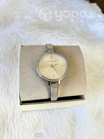 Reloj MK. mujer