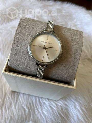 Reloj MK. mujer - Imagen 2