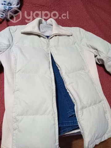 Chaqueta Marca Gap original.