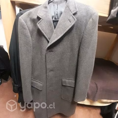 ropa - Imagen 5