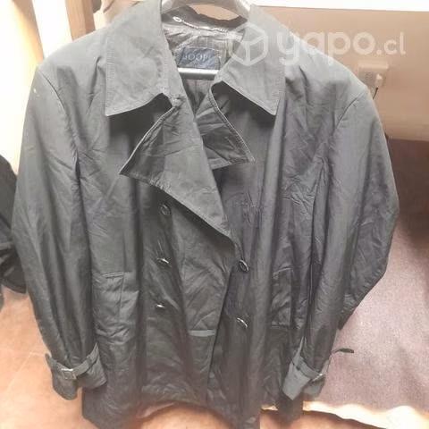 ropa - Imagen 4