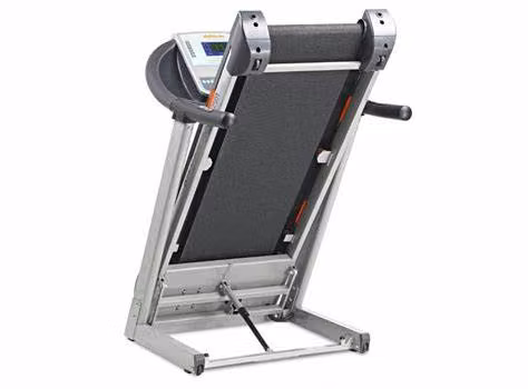 Trotadora Athletic AT430l
