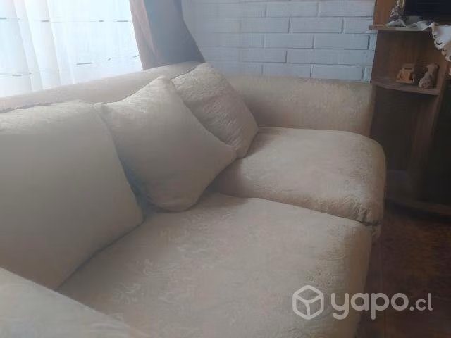 Sillon - Imagen 2
