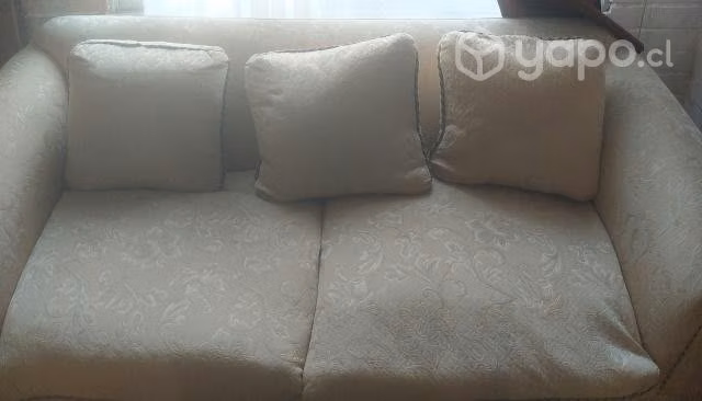 Sillon - Imagen 3