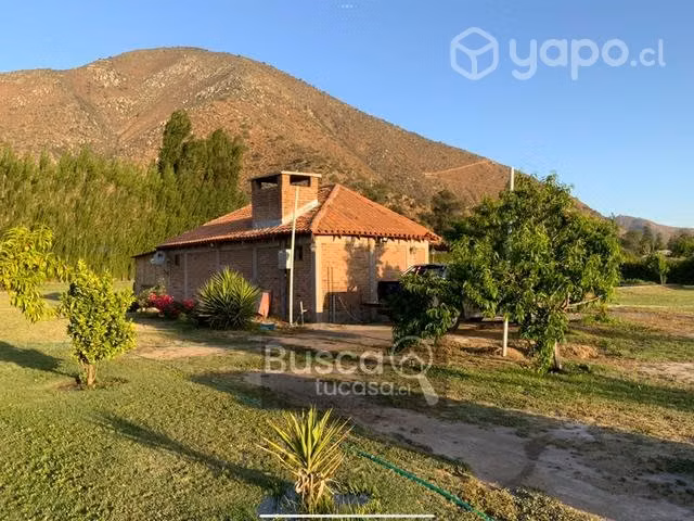 Hermosa parcela en Isla de Maipo - Imagen 2