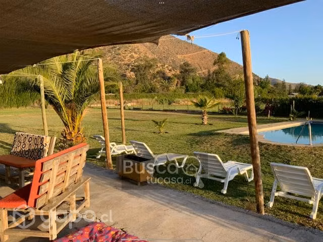 Hermosa parcela en Isla de Maipo - Imagen 3