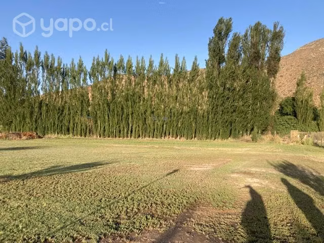 Hermosa parcela en Isla de Maipo - Imagen 16