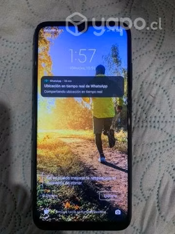 Redmi Note 7