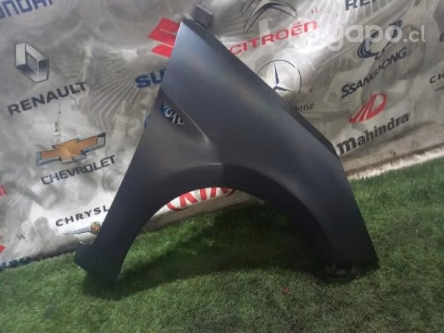 Tapabarro derecho hyundai accent 2012 19 alternati
