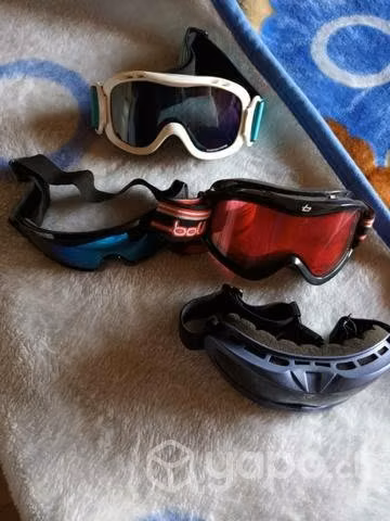 Lentes