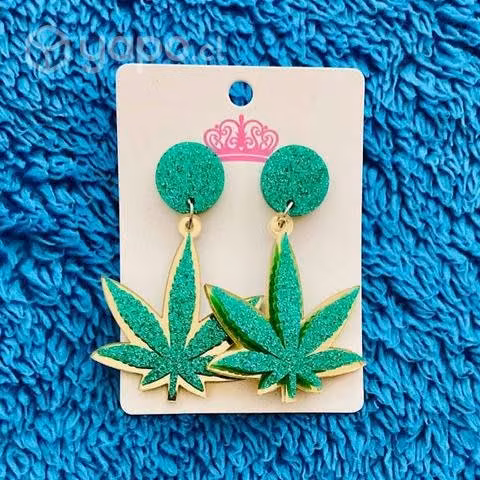 Aro marihuana