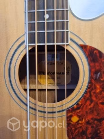 Guitarra - Imagen 2