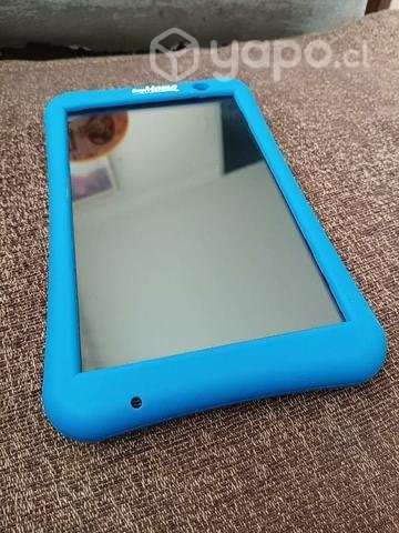 Tablet momo para niño - Imagen 3