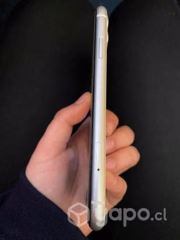 IPhone 11 64 Gb - Imagen 6